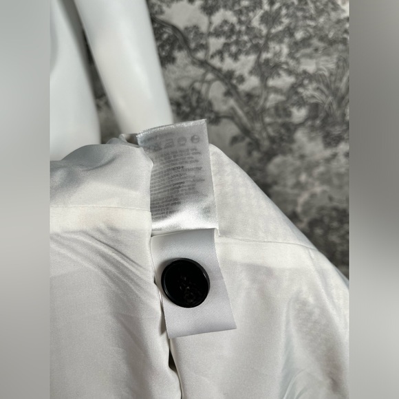 Houndstooth Blazer - Picture 9 of 9